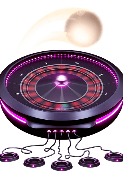 Jeux en Live